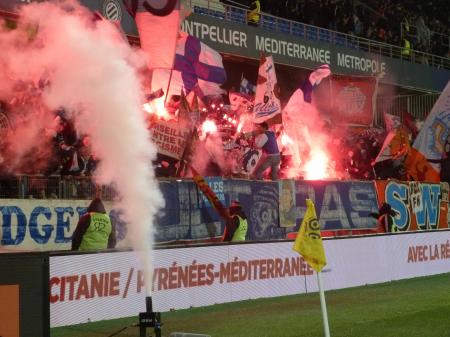 16-MONTPELLIER-OM 05.jpg